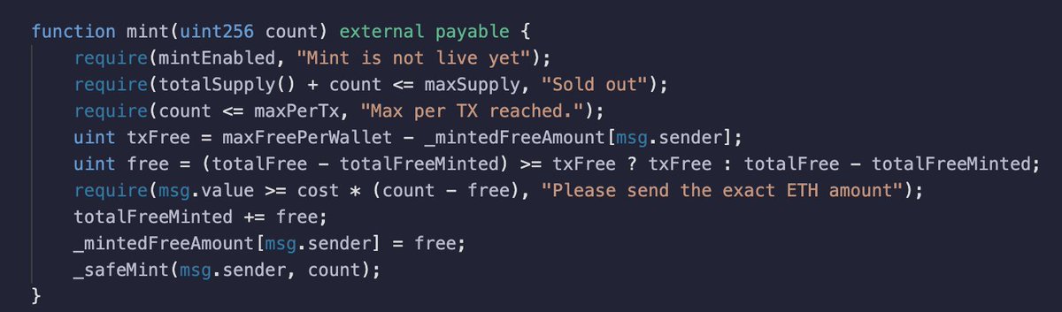 zaco.eth tweet media