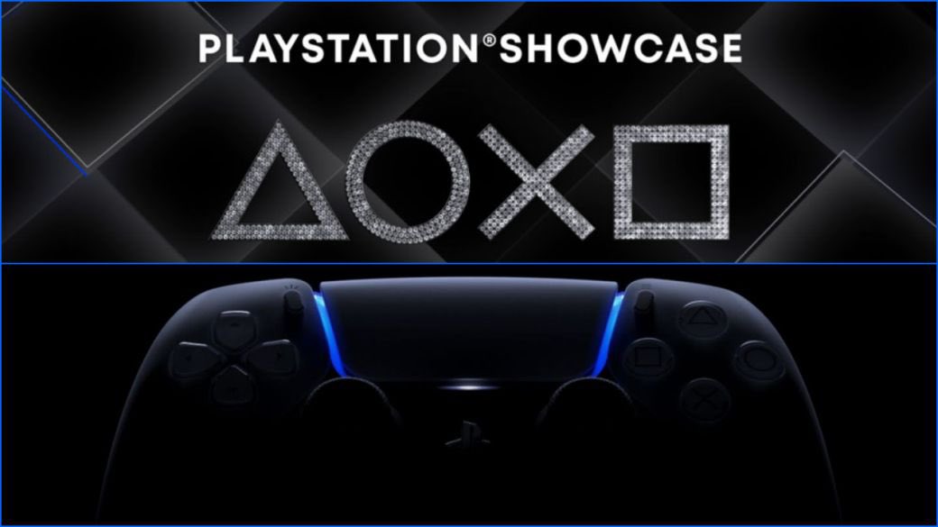 KeyToAeris on X: PS Showcase 2022 Announcement Date 📆 September 15th  Showcase 📆 September 22nd 1 Hour Of The Future Of PlayStation including  PS5 First Party Exclusives, Third Party Reveals, PC Ports