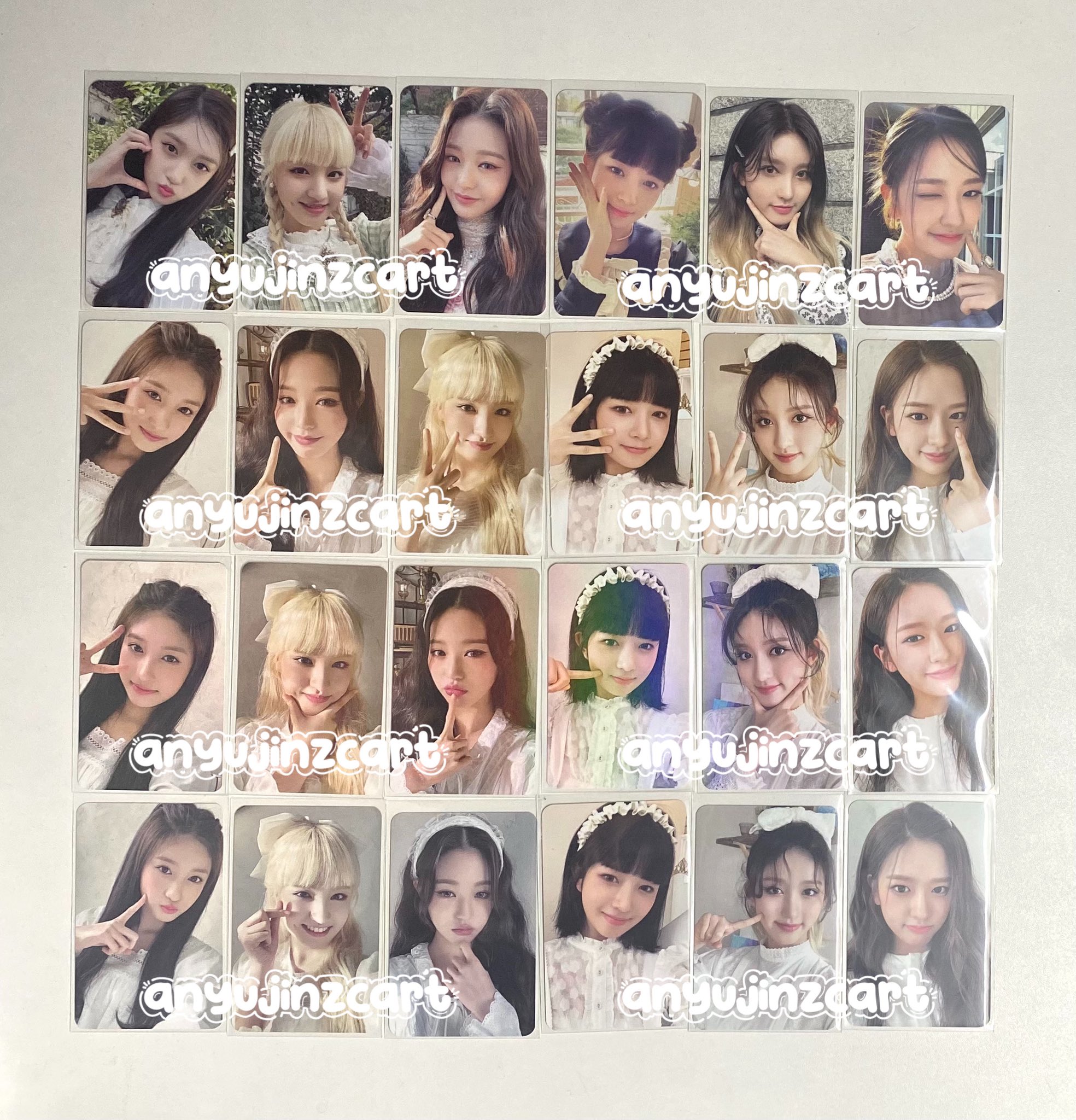 ❁ on X: 