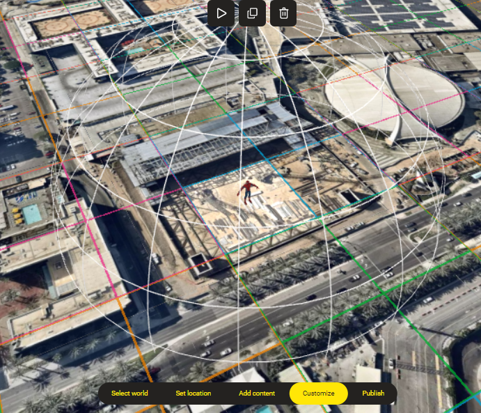 kostyazen tweet media