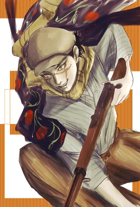 ドンキのスッギ 