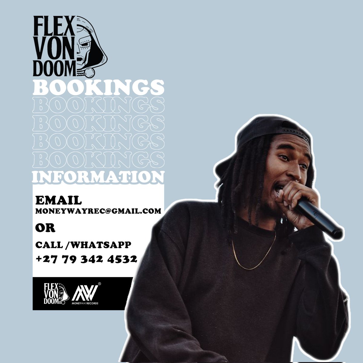 Let's work, I'd love to pull you to your spot🤝🏾🙌🏾🔥