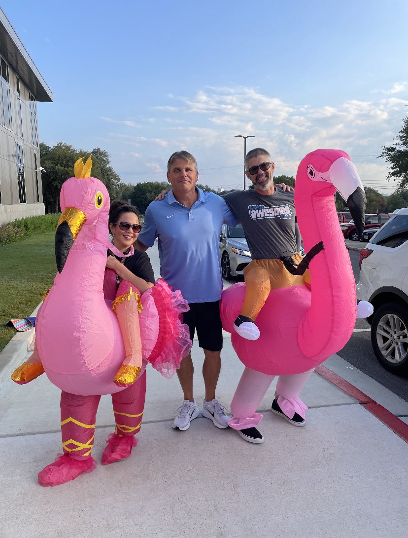 RattlerUp's tweet photo. Tough one point loss in overtime last night…maybe a broken collar bone…did not interfere with our Rattler Up mentality! https://t.co/FrefBM7oFo