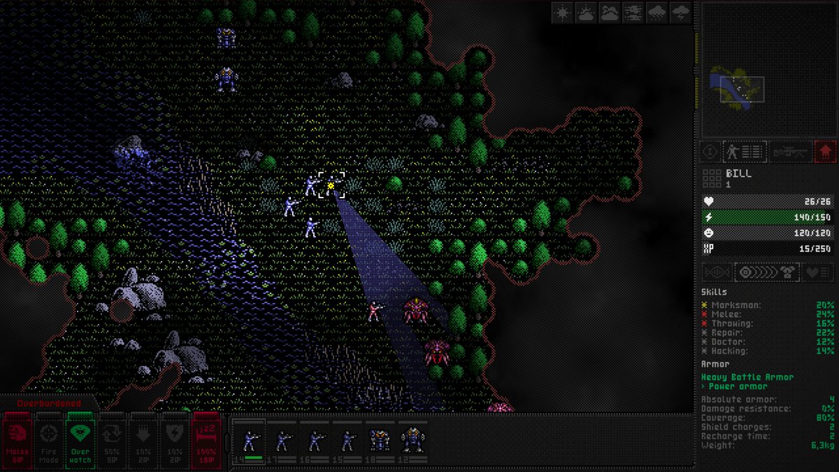 Ularis Badler tweet media