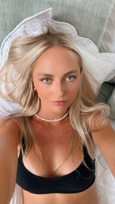 FREE video for the next 40 subscribers! Current promotion - $9.74 for the first month. 

https://t.co/P9VFz44GkI