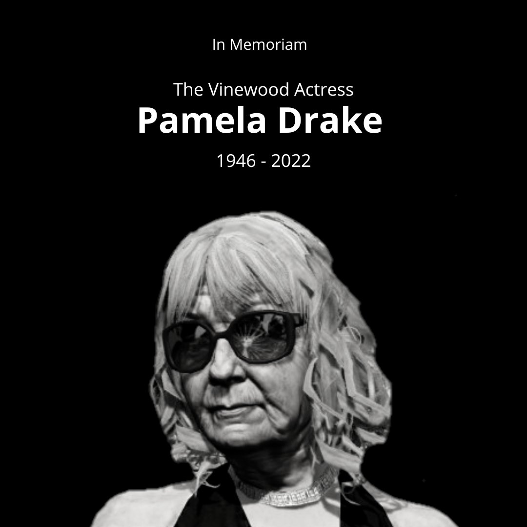 Fruit ❁ tweet media