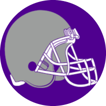 Indiana HS Football tweet media