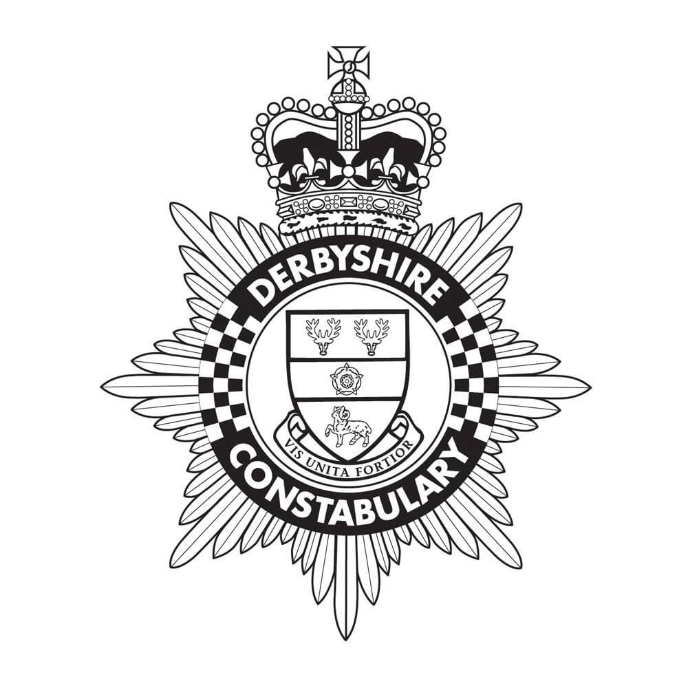 You may notice reduced posting from our policing teams as we join together with the nation in mourning the death of Her Majesty The Queen.
Along with each police force across the country, Derbyshire Constabulary join in offering our condolences to the Royal Family.