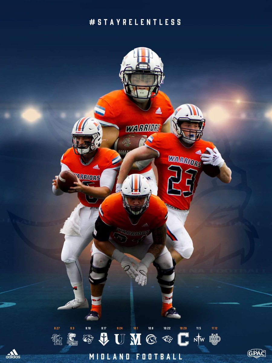 Moses Hicks IV tweet media