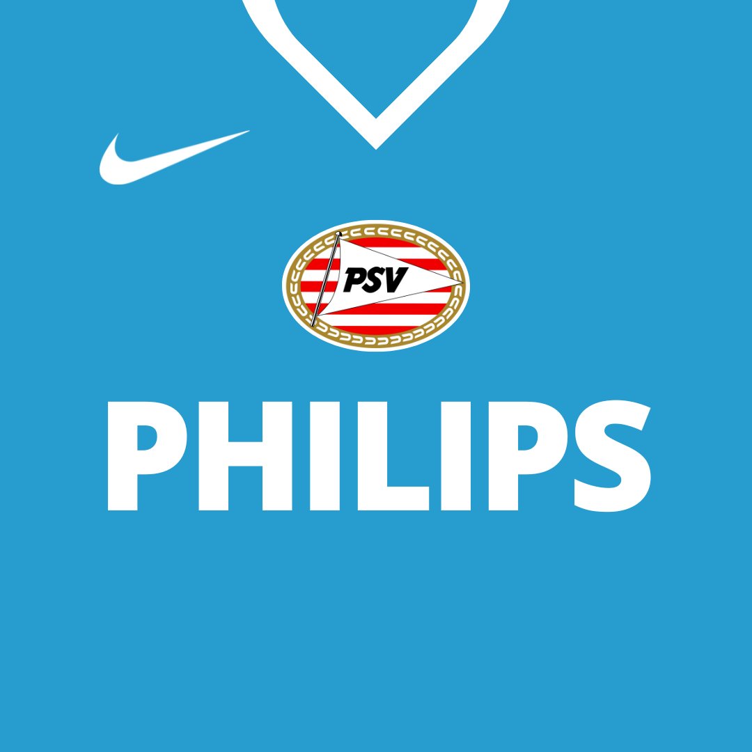 Supportersvereniging PSV tweet media