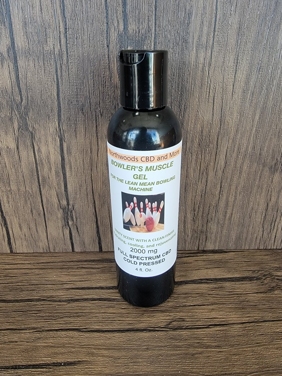 NorthwoodsCBD's tweet photo. Minty scent with a cool finish. Hydrating, cooling, and rejuvenating. Full spectrum CBD. 4 fl. oz. Use before, during, or after bowling, workouts, hiking, or everyday activities!
#nwcbdnmore #hempproducts #cbdproducts #cbdwellness #cbdhealth #CBD https://t.co/JxWwy1OZgB