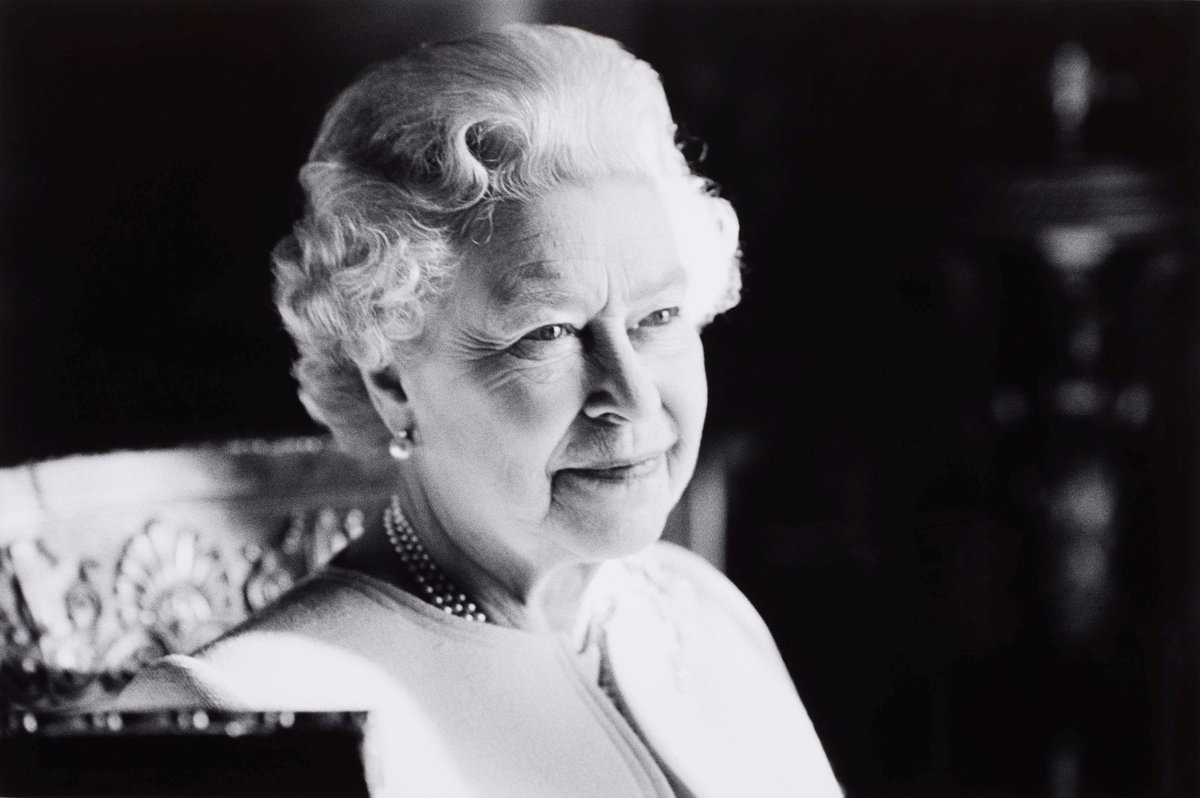 Low Carbon Logistics is deeply saddened by the passing of Her Majesty The Queen. Our sincere thoughts and condolences go out to the Royal Family.

HRH Queen Elizabeth II
1926 - 2022