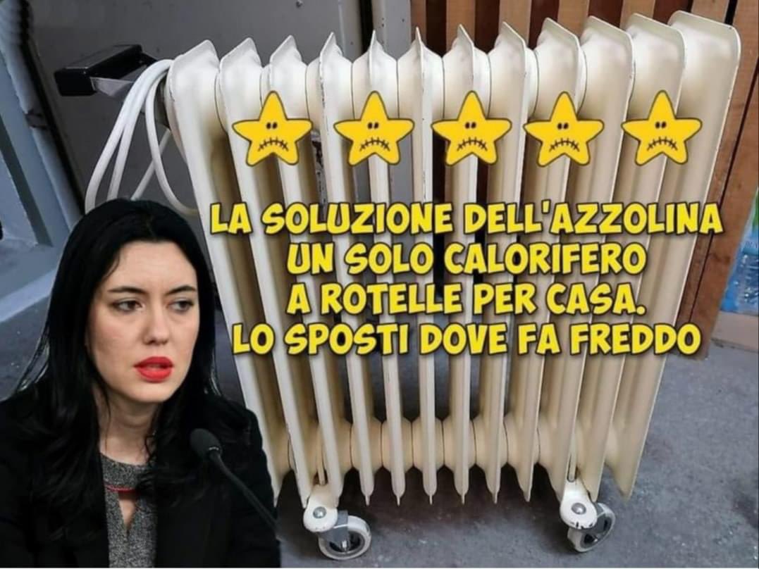 stella_sottile's tweet photo. https://t.co/Gp0FO2Deoo