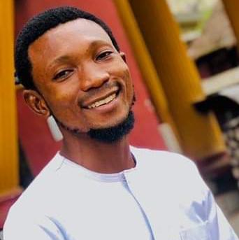 It is the capacity to improve and develop their skills that distinguishes leaders from followers.
If you're not moving forward as a learner then you're moving backward as a leader!
❤️❤️❤️❤️❤️
#IamSuccessObi
#ViralLeadership