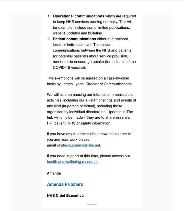 Dr John G Hughes tweet media