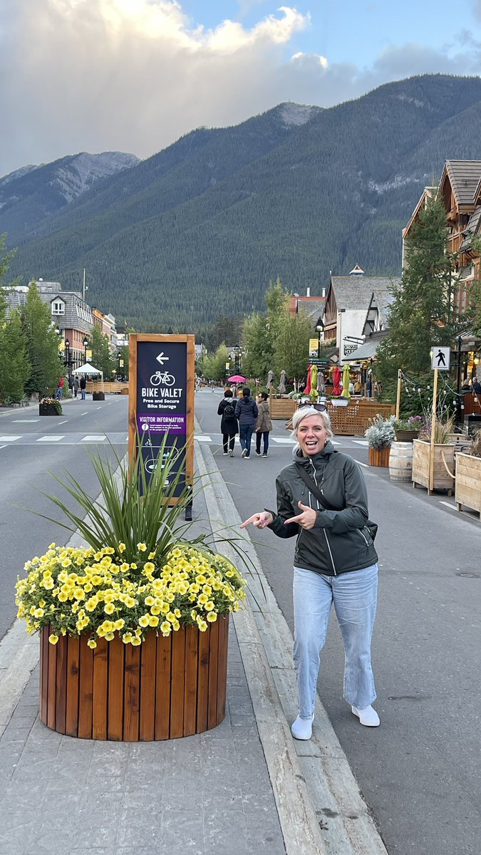 Tanya Carvalho tweet media