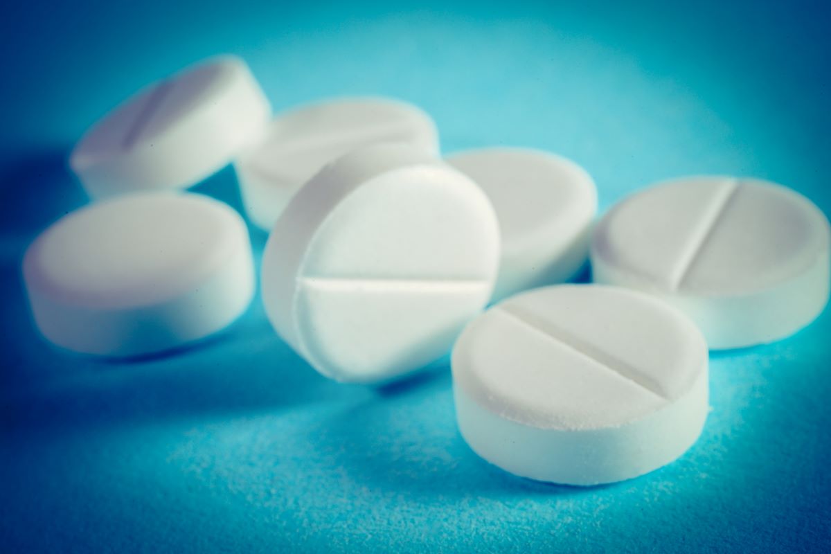 Huxley Bertram on Twitter "PN Update Huxley Bertram Commission