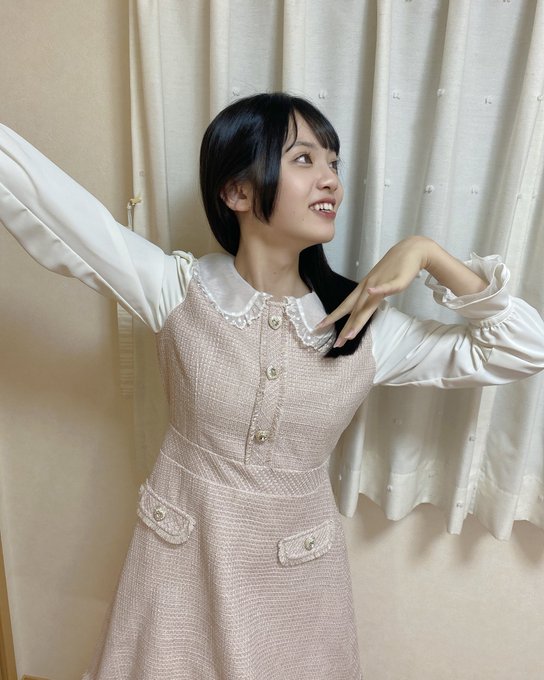 Twitterのコスプレ画像42