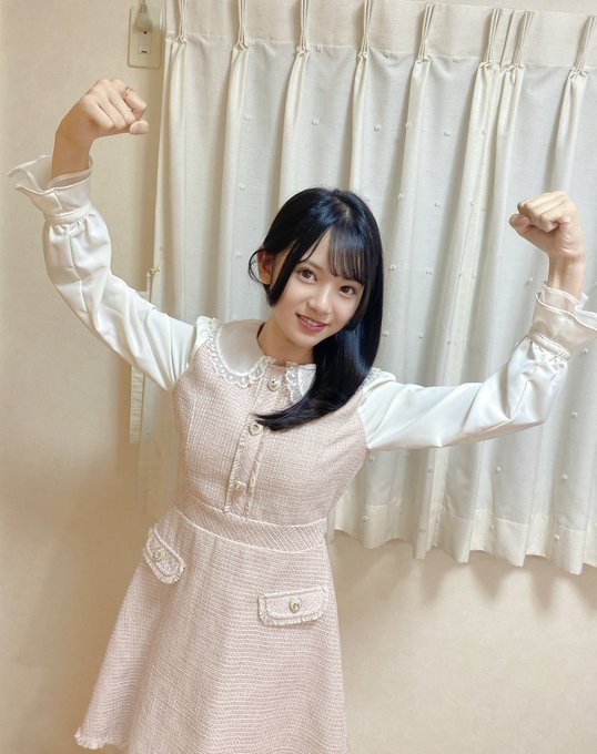 Twitterのコスプレ画像40