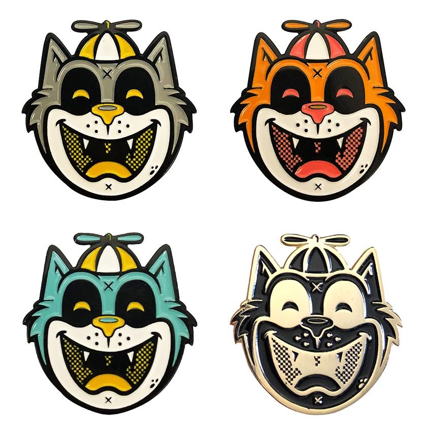 Restock?
#pins #cat #tommythecat #ekiem