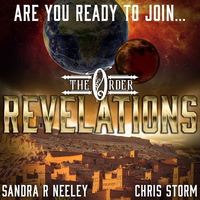 Revelations, The Order, Book 1 is live!

shoutout.wix.com/so/27O7LLgDO?l…