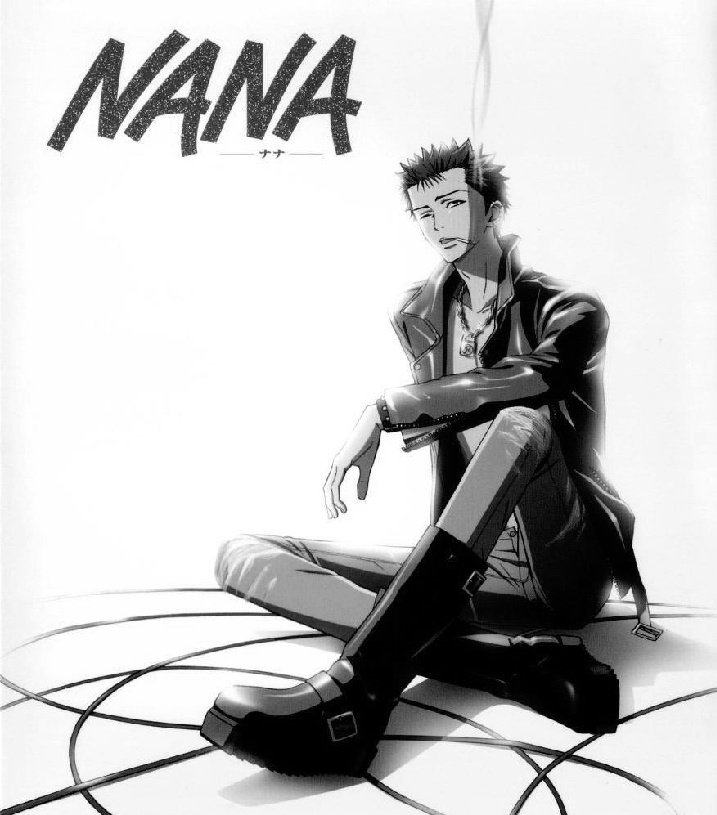 MTAEILIST's tweet image. new obsession