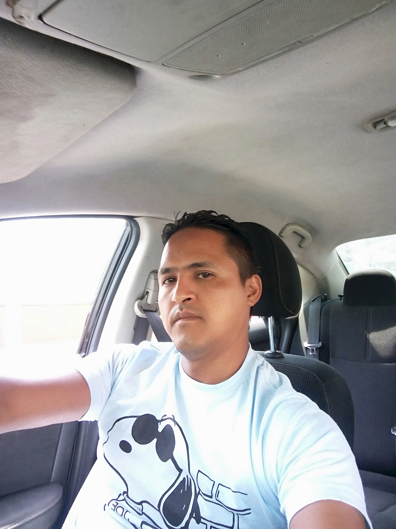 ubersexx-cdmx-on-twitter-joselinjoss1-buenos-d-as-amigos-single-de