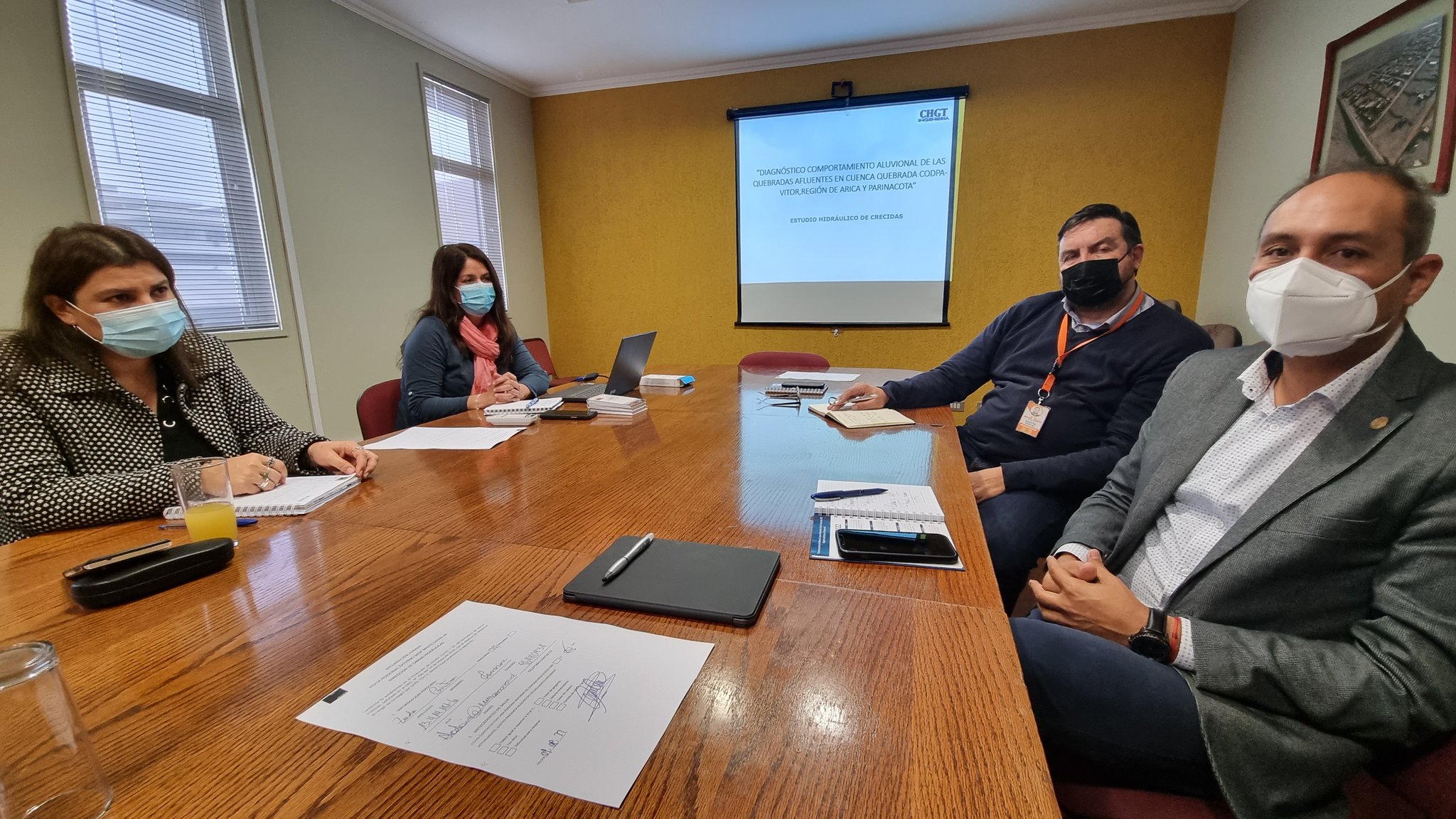 Rodrigo Sanhueza Bravo (Rodrigo_SanBra) / Twitter