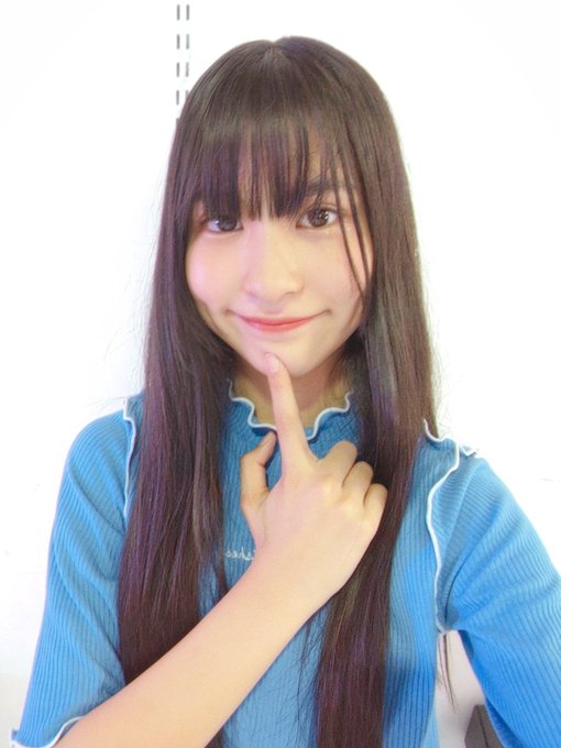 Twitterのコスプレ画像28