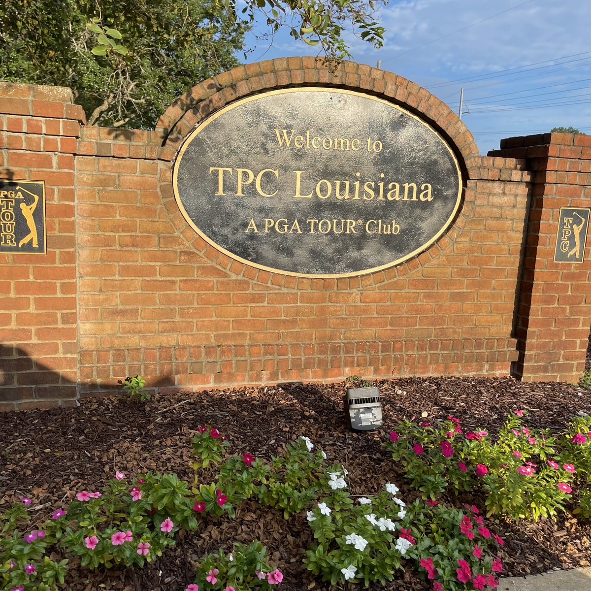 Great way to start your PTO!