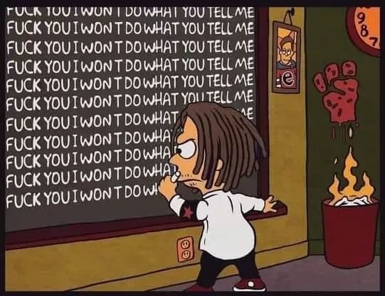 WUTangKids's tweet photo. 💯🔥

H/t @RATM https://t.co/cmsUUgtfwG