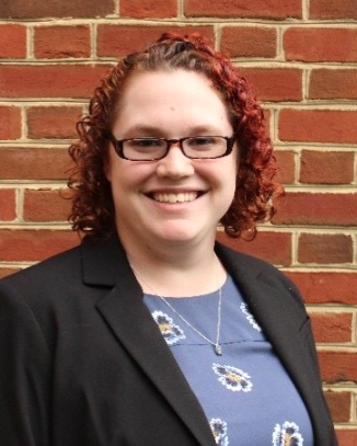 DeVries-Nelson Lab @ WVU tweet media
