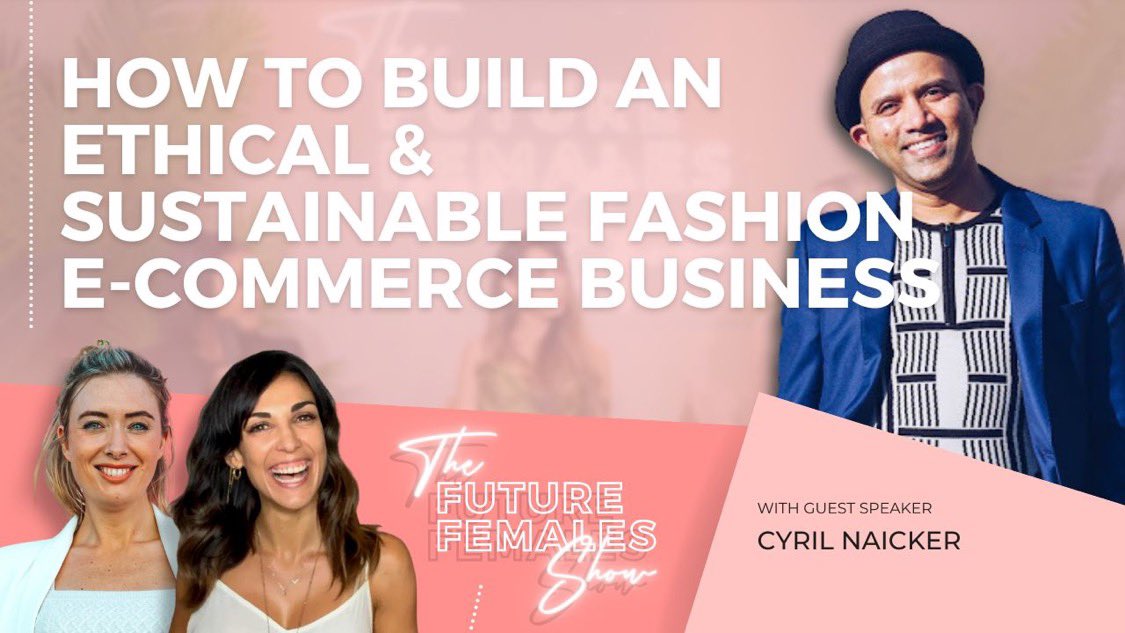 Watch the whole episode 👉  youtube.com/watch?v=7Y9HOr… thank you <a href="/SusanaKennedy/">TheSusanaKennedy</a>