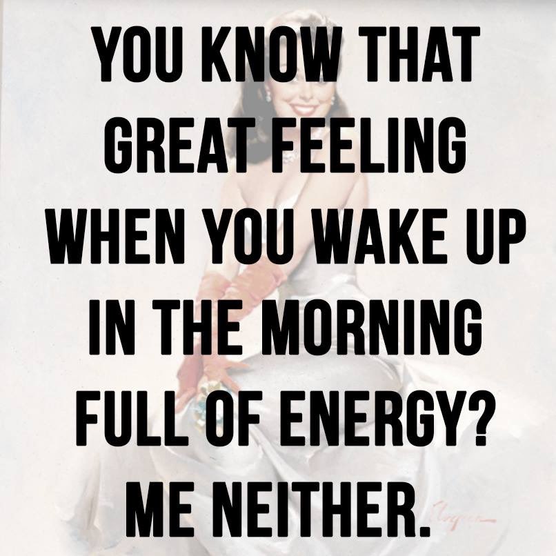 AvsAngelsChick's tweet photo. Dude. When my alarm went off, I was so surprised bc it felt like the middle of the night, like it canβt possibly be time for the alarm already?! π©π΄ 6am is way too early #hatemornings https://t.co/QQEphEPpxs