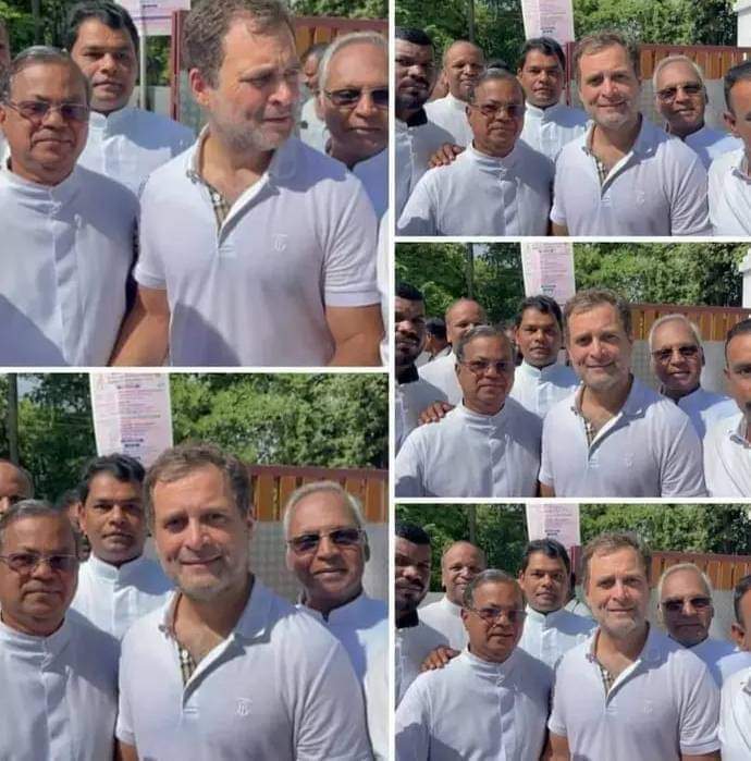 ThiruvallurWBJP's tweet photo. இந்துக்களையும் !

இந்து மதத்தினையும் !! இழிவாக பேசிய கிருஸ்துவ மத போதகர் ஜார்ஜ் பொன்னையாவுடன் #Pappu

#GoBackPaapu https://t.co/wGFrarGlit
