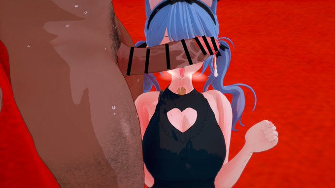 チン嗅ぎ発情syさん 