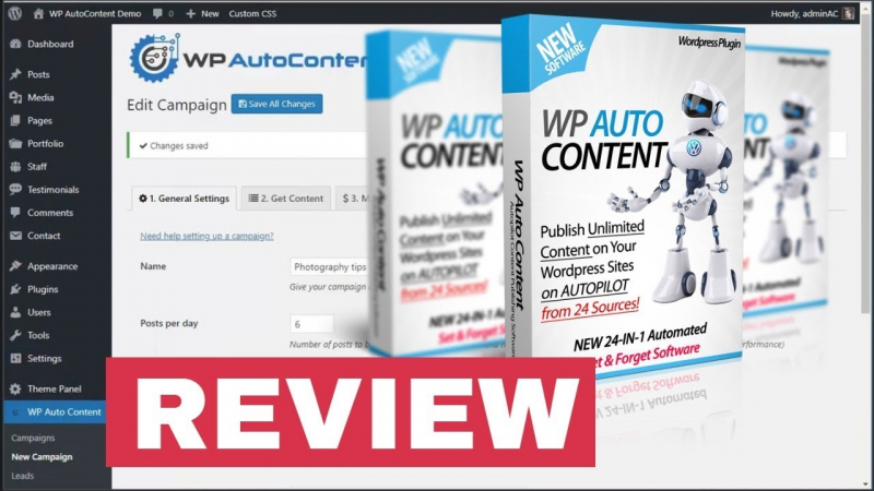 affiliatem2's tweet photo. Next software  lets you create  up to 25 campaigns per site  with unlimited automated  posts / articles. 👉 https://t.co/gB1al9v99e https://t.co/8a0luEKTY7