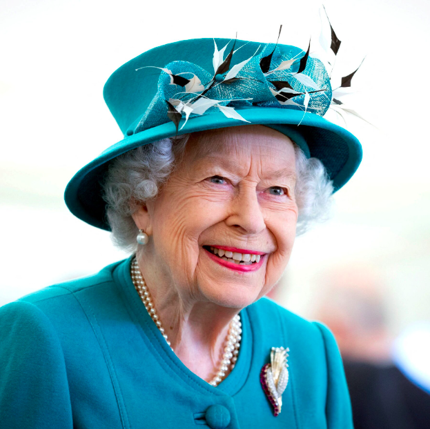 We are deeply saddened by the death of Her Majesty, Queen Elizabeth II. Her dedication and commitment of service and gratitude to the nation and the Commonwealth shall not be forgotten.

Our heartfelt sympathy is with the Royal Family at this moment in time.

- Averys of Bristol