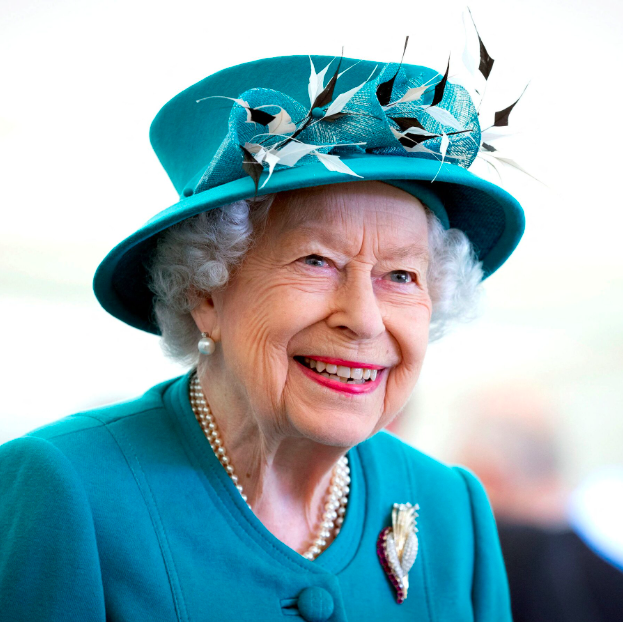 We are deeply saddened by the death of Her Majesty, Queen Elizabeth II. Her dedication and commitment of service and gratitude to the nation and the Commonwealth shall not be forgotten. Our heartfelt sympathy is with the Royal Family at this moment in time. - Averys of Bristol