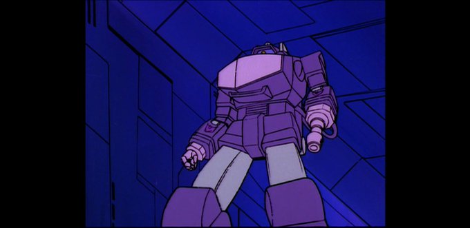 デカすぎウェーブ 