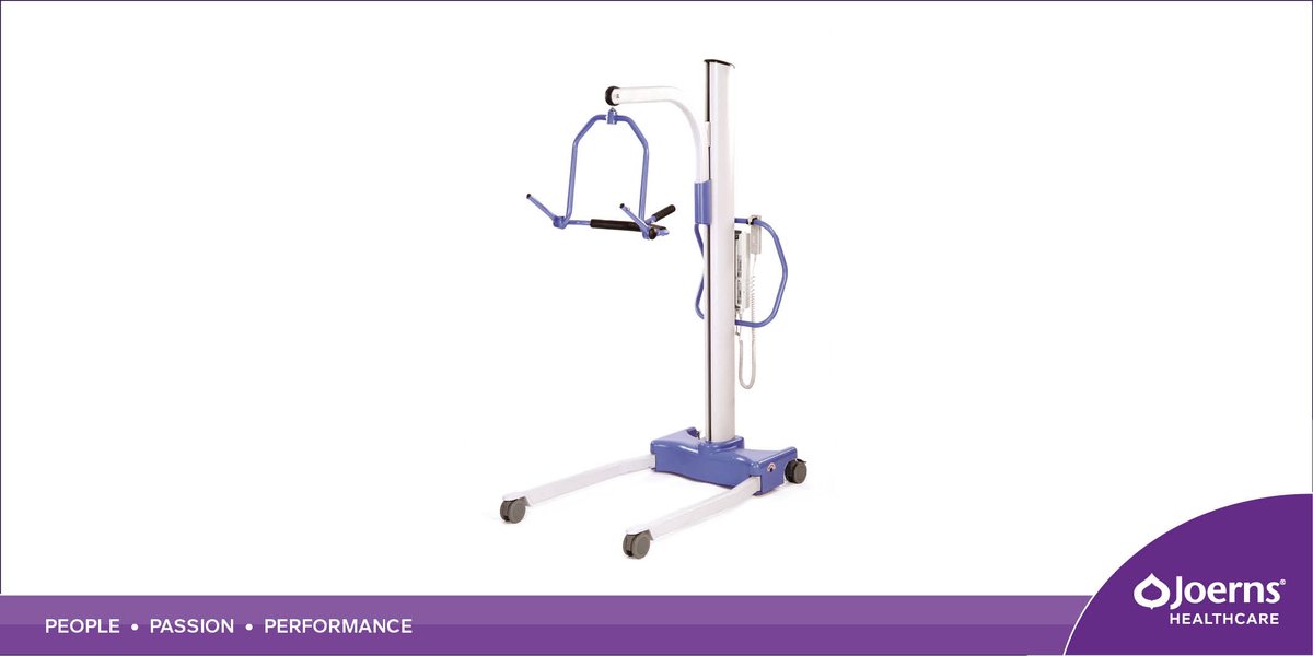 OxfordHC_UK's tweet photo. The #OxfordStature vertical lift is one of our many patient handling solutions that offers certain benefits to users and carers.
Read more about the Oxford Stature hereโฆ https://t.co/YKrym1veFt
#JoernsUK #PatientHoists #HealthcareProfessionals #NBE #BackExchange #BizHour https://t.co/bUo7SQxH33