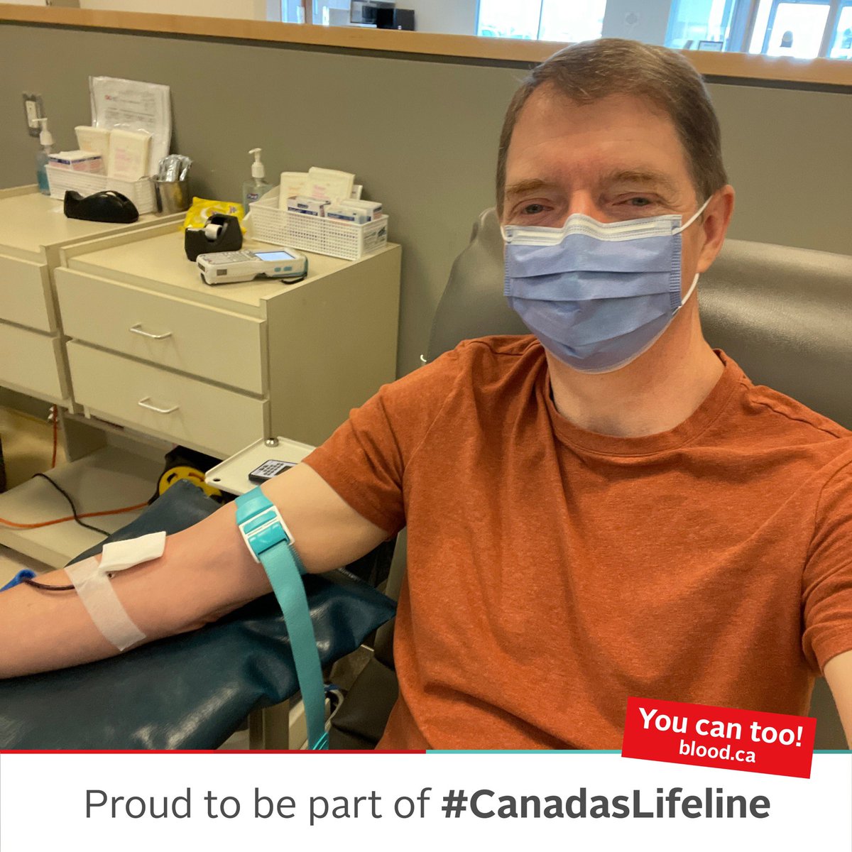 Leonard Hodder tweet media