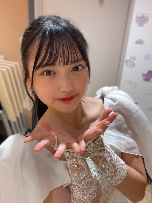 Twitterのコスプレ画像13