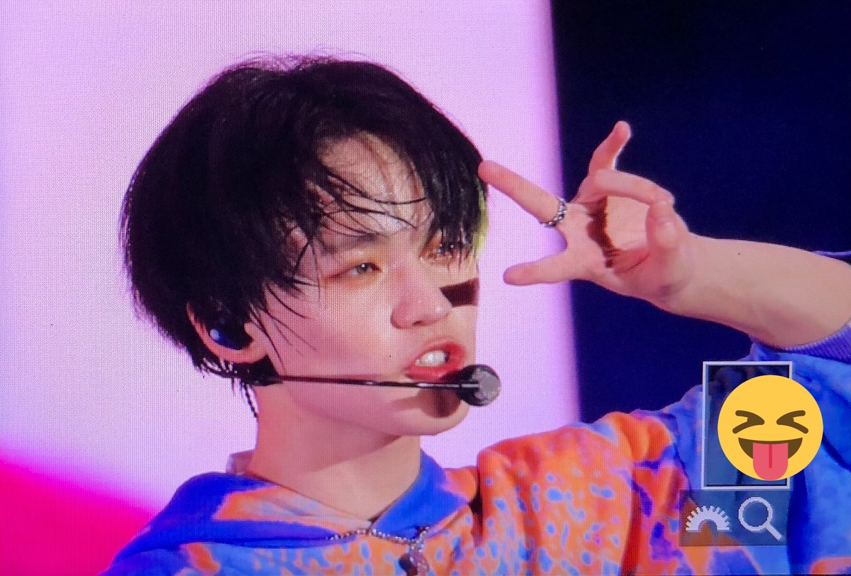 hugebabysitter's tweet photo. #NCTDREAM_THEDREAMSHOW2 드림쇼 day2 #천러 #CHENLE 
#엔시티드림 https://t.co/3rPNgWN5kv