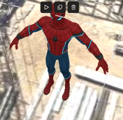 kostyazen tweet media