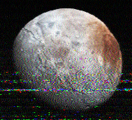 dmoisan's tweet photo. This morning's images from Shortwave Radiogram via WRMI, 15770 kHz, 1300 UT received in Salem, Massachusetts USA. Using SDR Console 3.2 beta, which is excellent! @swradiogram #swradiogram #hfzone https://t.co/DAAM7IlU71