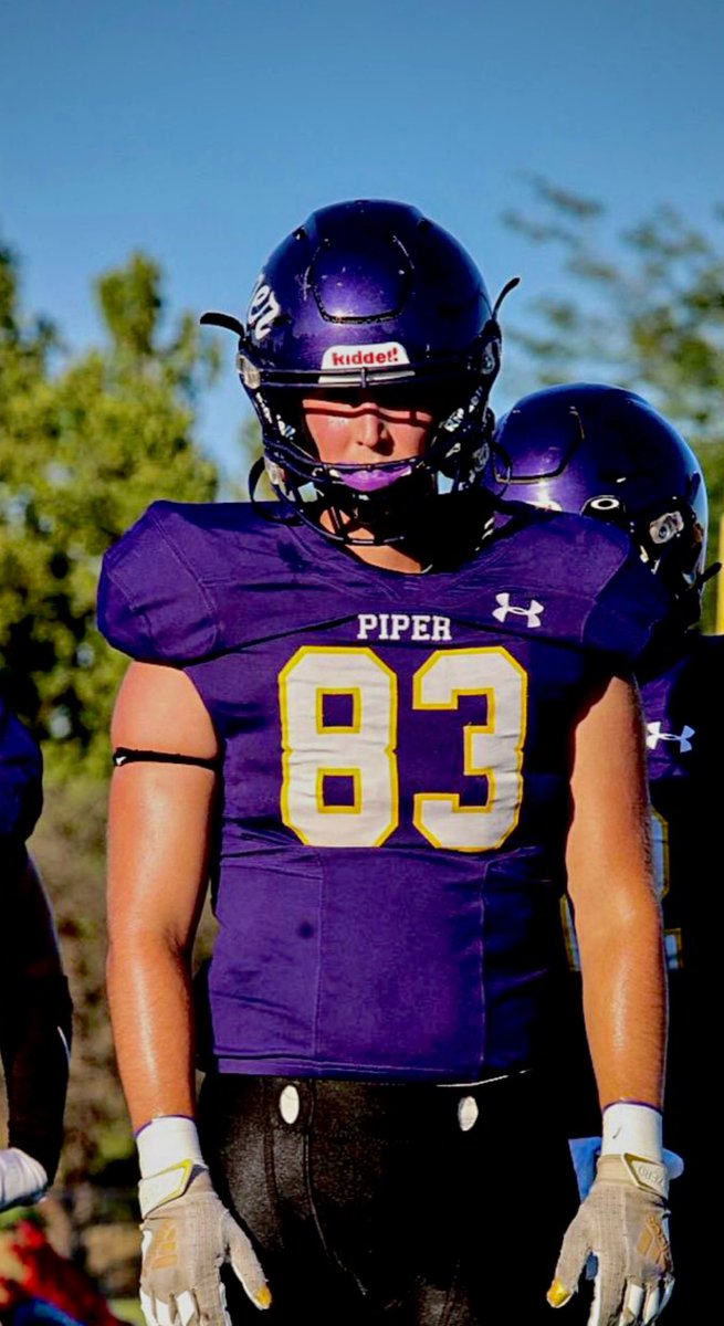 Zack_Knetter's tweet photo. GAMEDAY #JustUs https://t.co/f302WiLFWh
