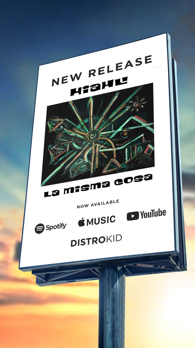 open.spotify.com/track/5EI2dieA…