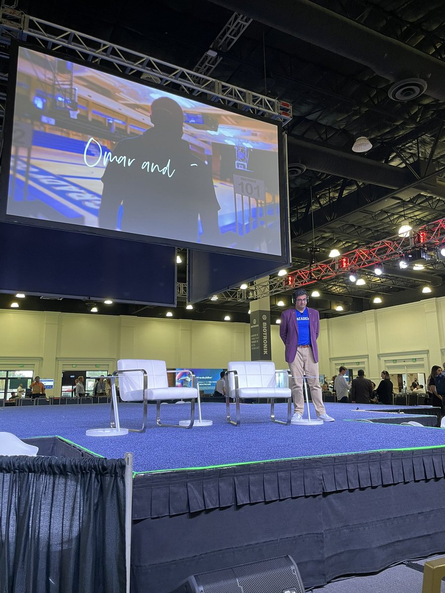 Rohit Mehta tweet media