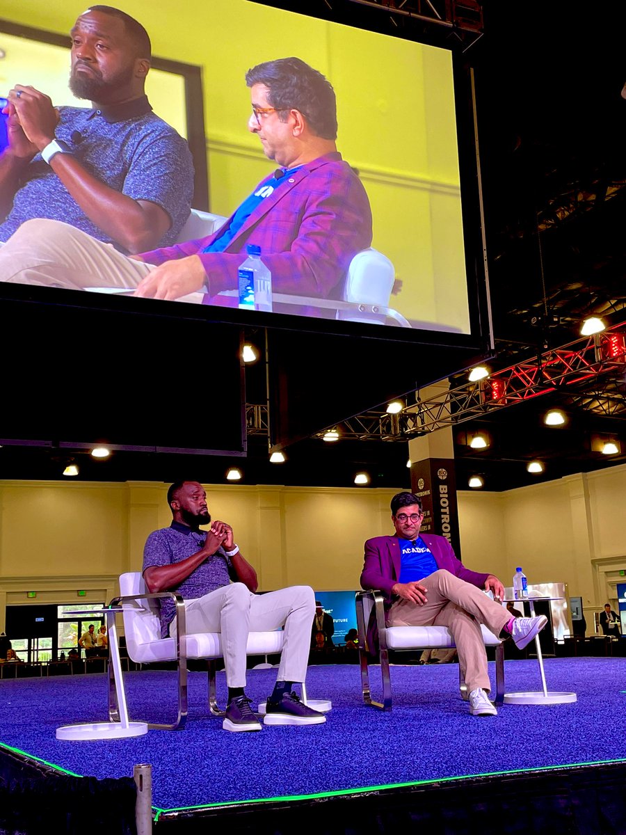 Rohit Mehta tweet media